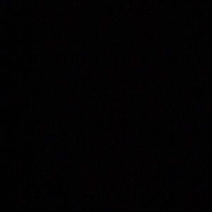 Meet your Posher, Jamila